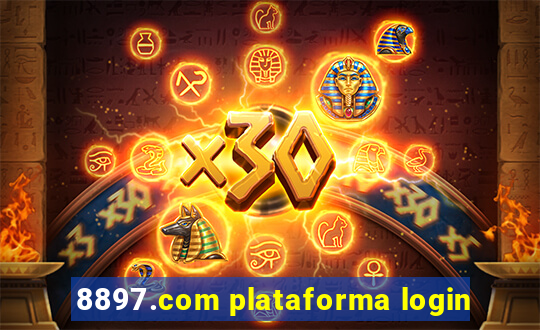 8897.com plataforma login